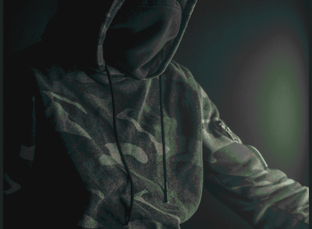 Camo Hoodie Complete Style Guide Types & Popular Brand