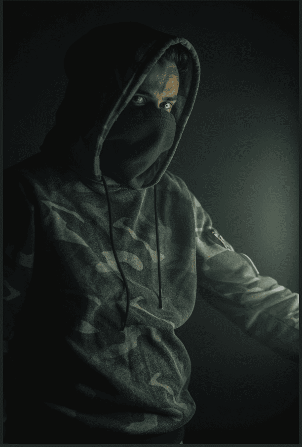 Camo Hoodie Complete Style Guide Types & Popular Brand