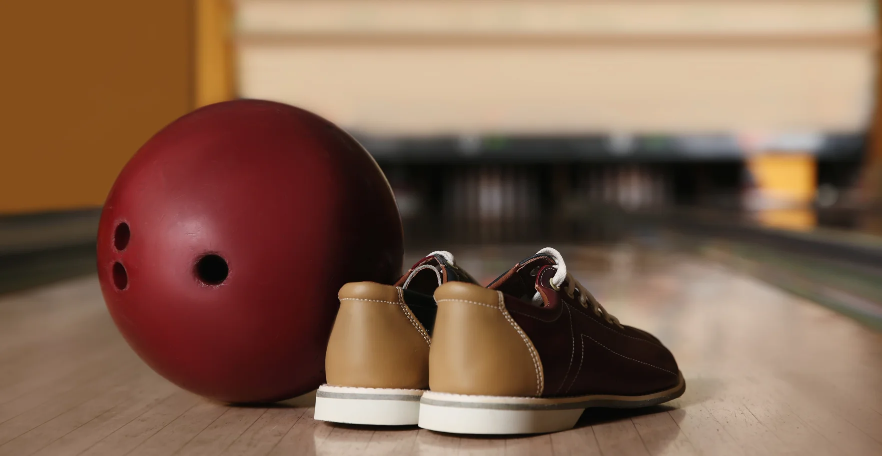 Best Bowling Shoes: Satisfaction  Balanced and Better Performance