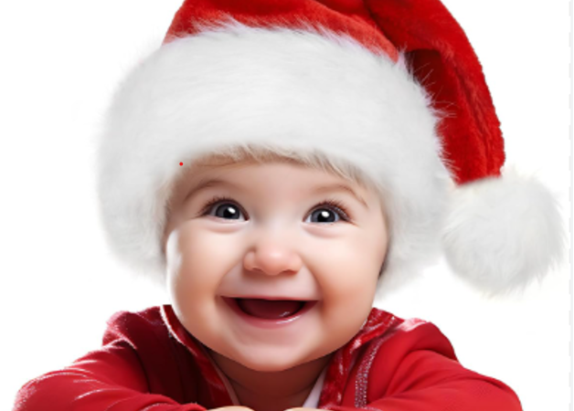 Santa Hat Guide, Styles, History, and Buying Tips