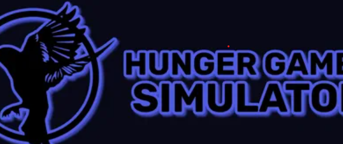 Hunger Games Simulator: Guide to build, Play, & Enjoy Simulation